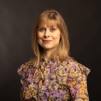 Dora Aggelopoulou