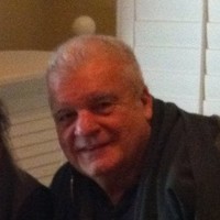 Al Bright