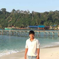 Ham Phalla