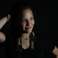 Patty Hernandez