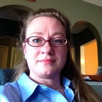 Rachelle Lay