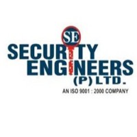 Security Engineers
