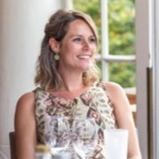 Selma Rijnders