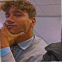 Jaydon Jones