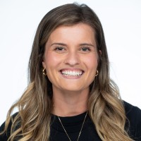 Abby Sosa (Butler)