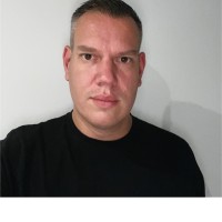 Michael John
