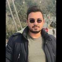 Salar Salimi