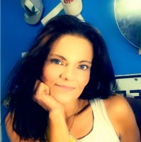 Robyn Braglin