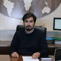 Javad Bayat