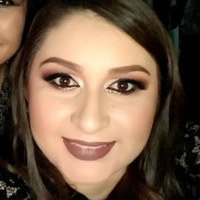 Janet Montes