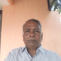 Rajanbabu Gunya