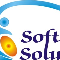 Softonic Solution