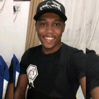 Douglas Conceição