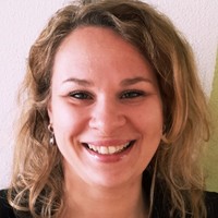 Sandra Habraken