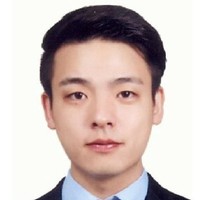 Jason Jihyeok Lim