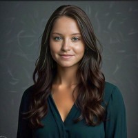Suzanne Townsend