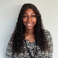 Danielle Dokes