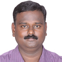 Senthil Subramanian