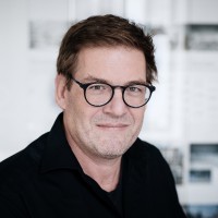 Thomas Schonder