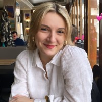 Maëlle Chantraine