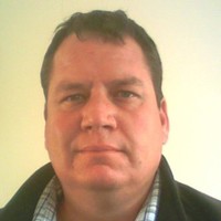 Gerrit Cornelissen