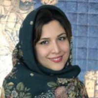 Elmira Mirabolfathi