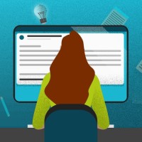 Conteudo Artplan
