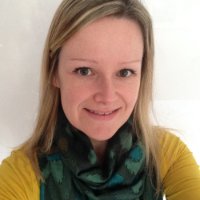 Helen Ryan-Wallis Fts