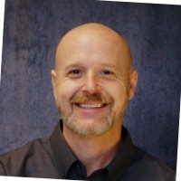 David Jens