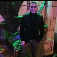 Radwan Mohamed