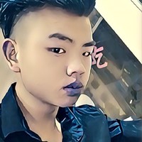 关倩文
