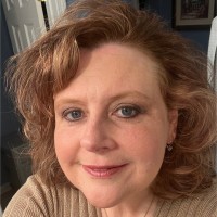 Rebecca Schafer