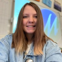 Morgan Danielson