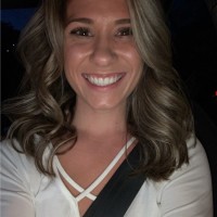 Hayley Maddux