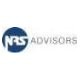 NRS Advisors