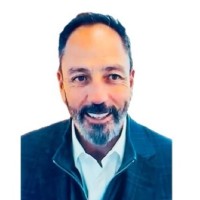 Dave Altshuler