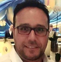 Mohamed Fahmy Bsc, CPM