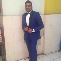 Ankit Gupta