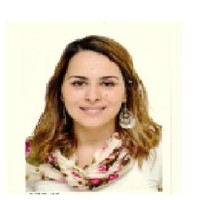 Deena Mahmoud Bakkar