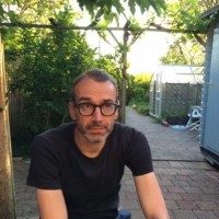 Edwin van Mil - Van Mil Vertalingen