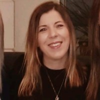Julie-Anne Sheehan