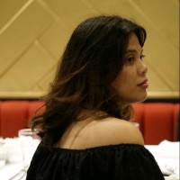 Abigail Carbonel