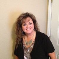 Shanda Stout
