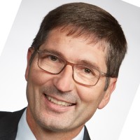 Christian Rau