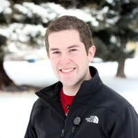 Rob Hopper