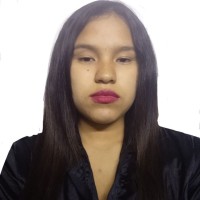 Sheyla Alarcon