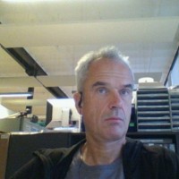 Søren Klitgaard Nielsen