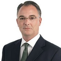 Christian Haas