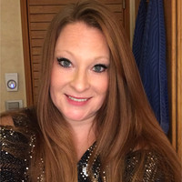 Kimberly Borgert, Pmp, Safe 5 Popm