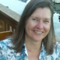 Jane Kirchner